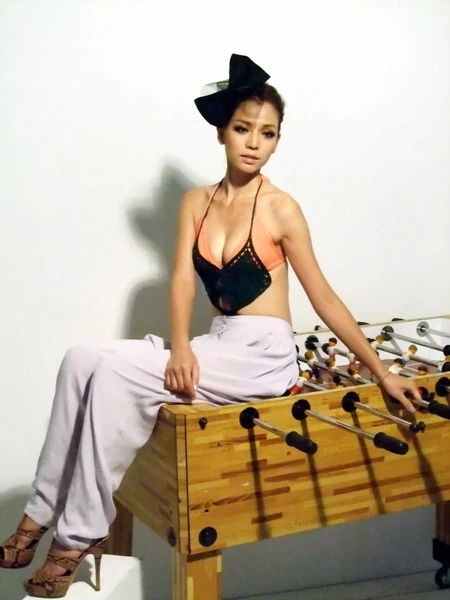 155048forrnhyd8zhk6kgo.webp