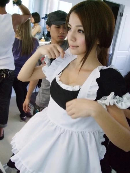 155125pph9rpz20bsrpix0.webp