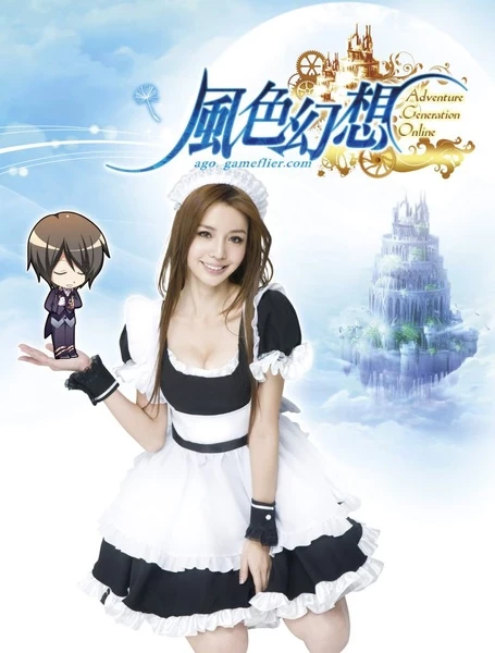 155127n1wwpaqdtuzptplw.webp