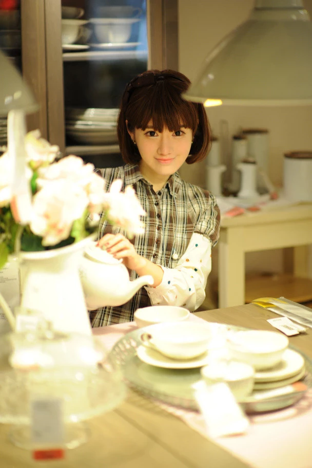 155352p09wfjjuzqi9uata.webp