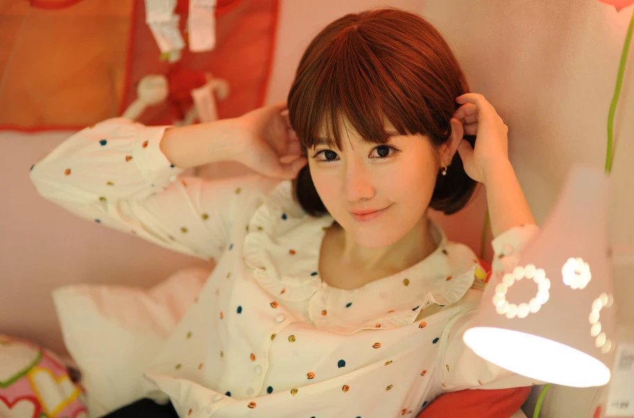 155405r96tw2y5o309gm6w.webp