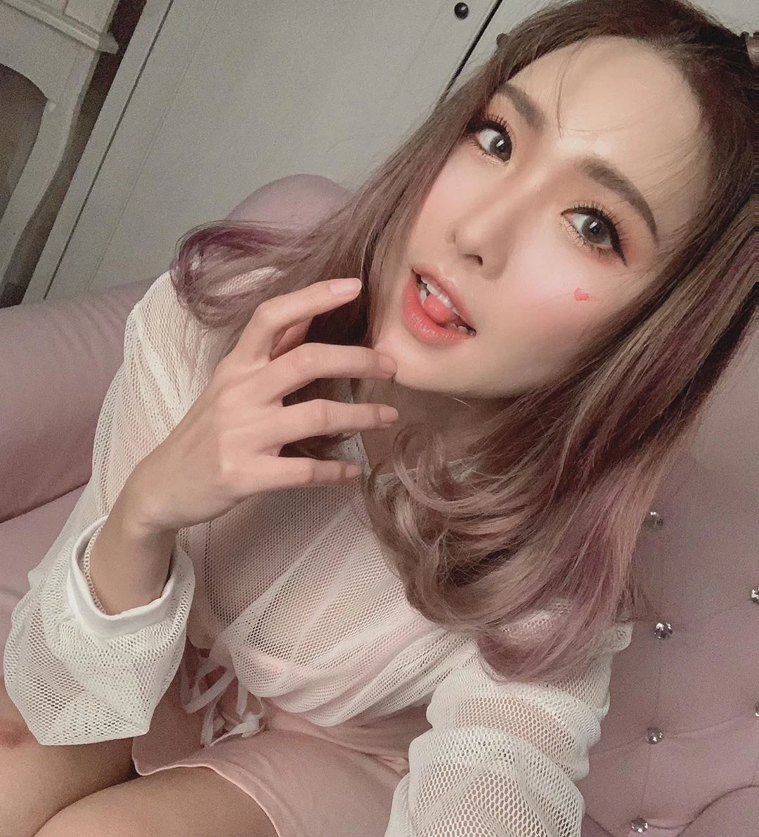 134021i2iuowx9g2igo4dj.webp