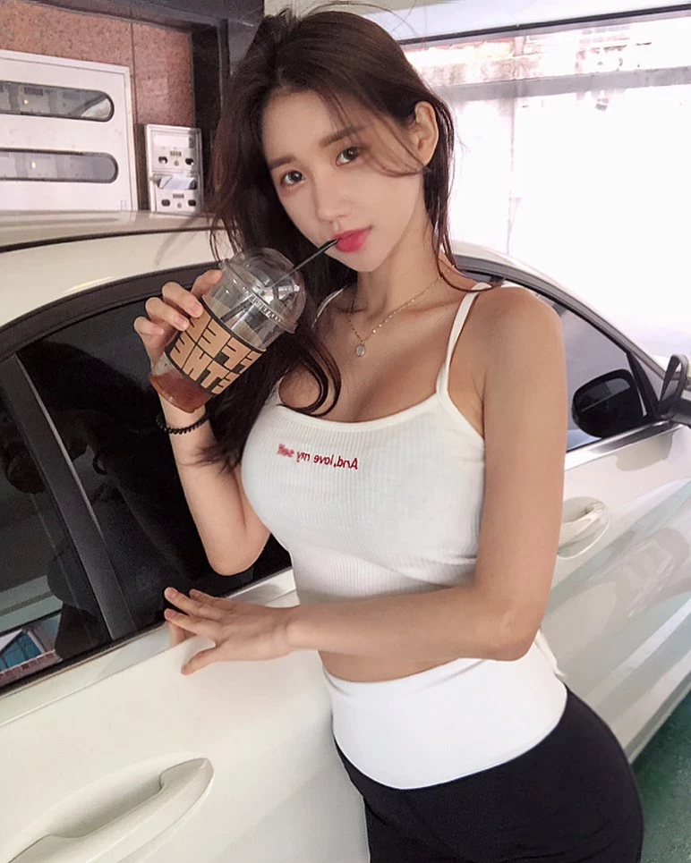 164835euu9ewt1htwlntwe.webp