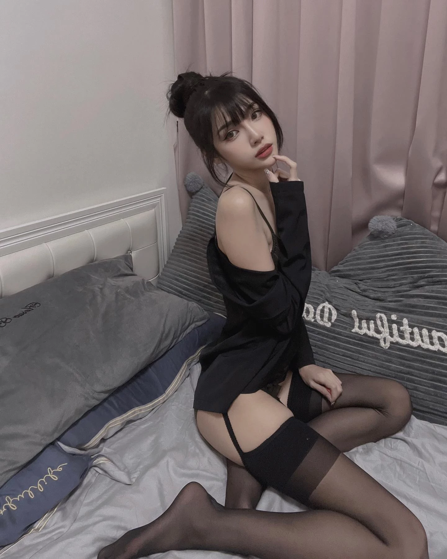 165127uyg2egxcwxbzxzcc.webp