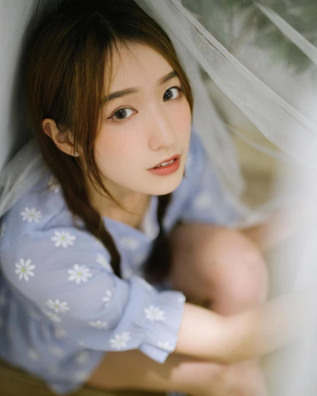 165804jpe6jcallq76ecie.webp