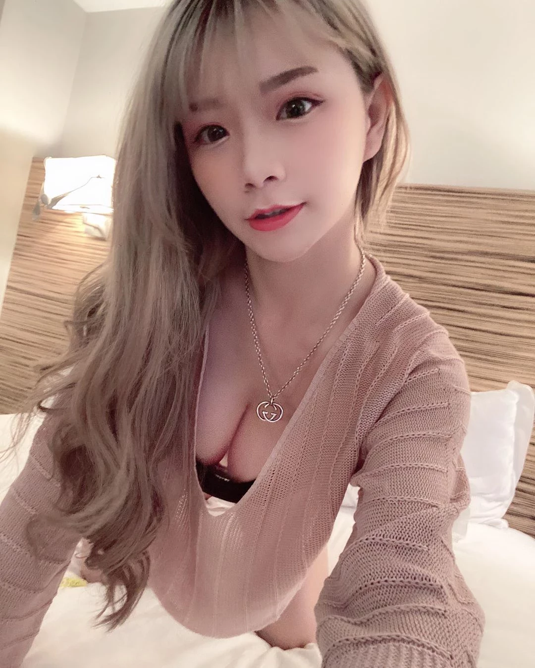 171017rvriewfuvv2n3q7v.webp