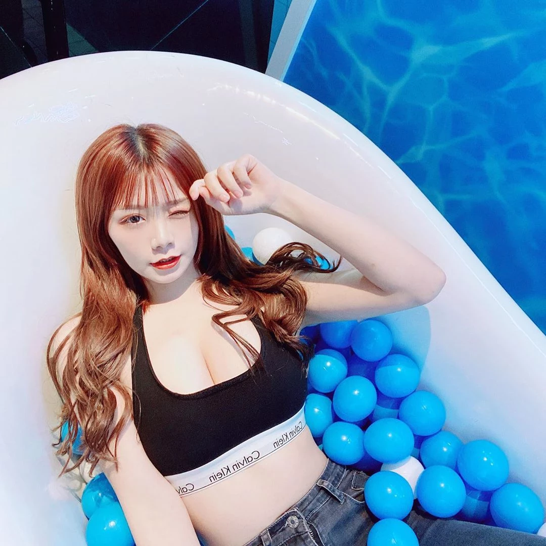 171036ktg381dnrgqokvkl.webp