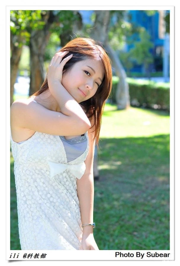 132232sjtij6tw3036sttc.webp