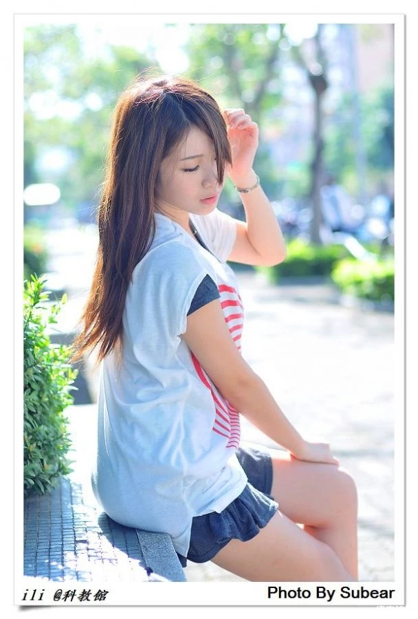 132239vu7c7jjl8wizpck0.webp