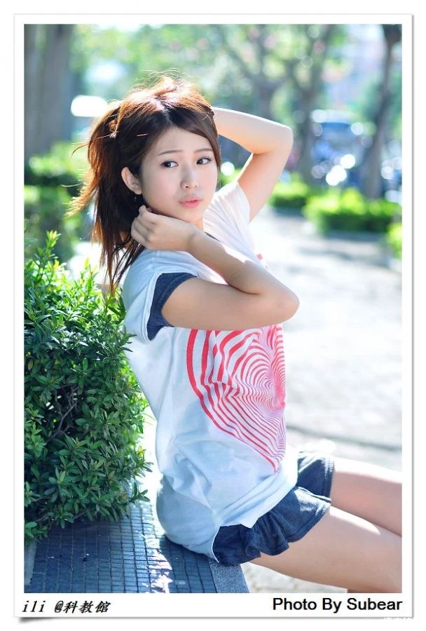 132245l6ianyugfdg36m8q.webp