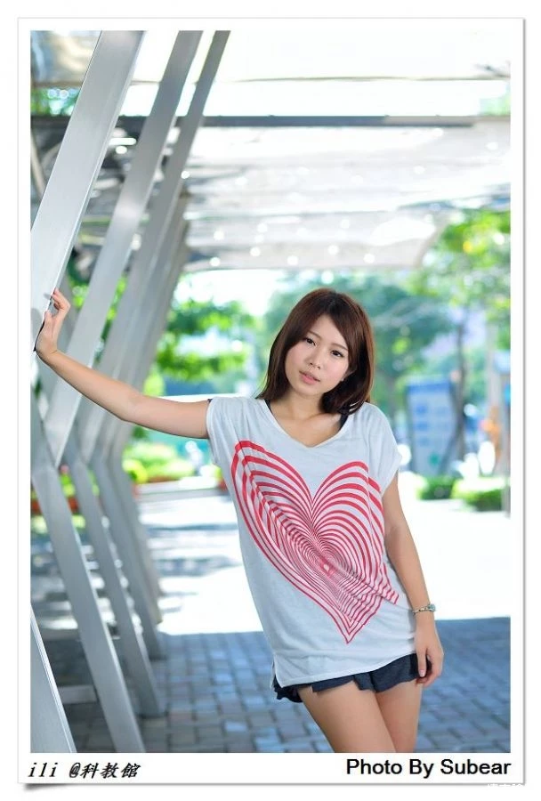 132501x3guc3wuu3gquzln.webp