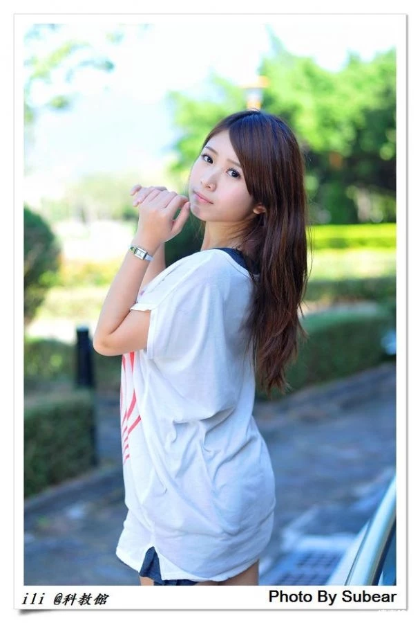 133107h23djwtl4njlnmjt.webp