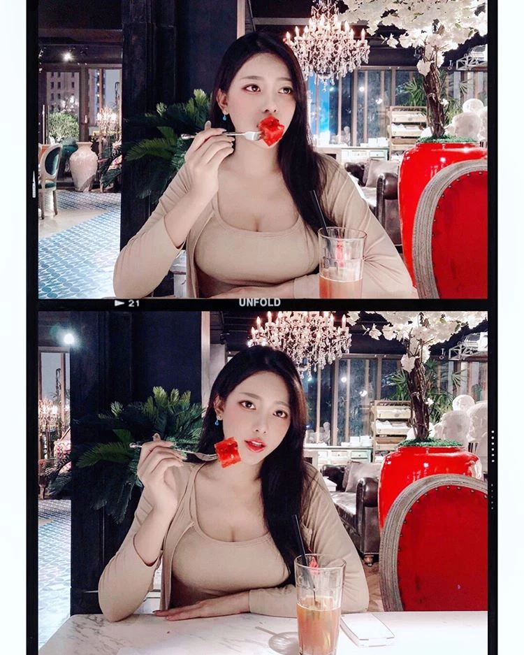 173236uyditqtoztq41d10.webp
