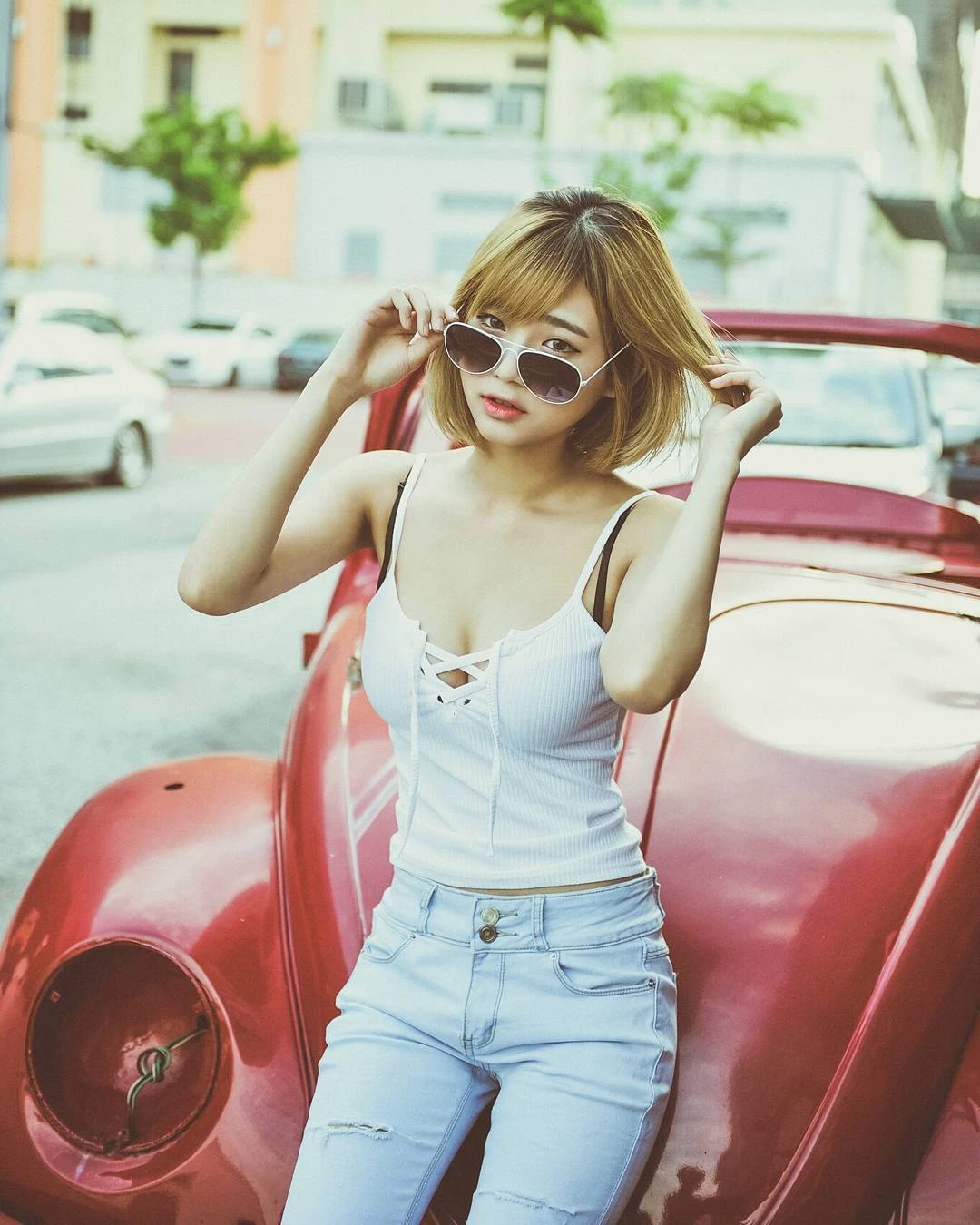 131324vsm3l78zjcsc97ms.webp