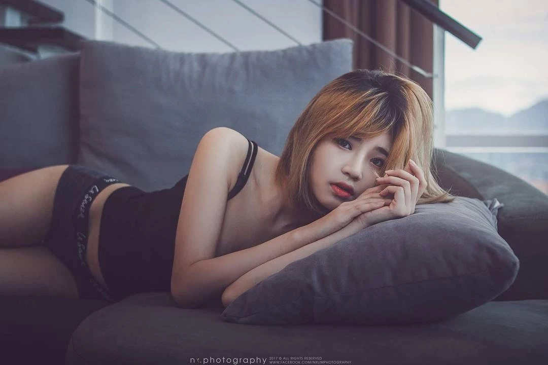 131326dcr7syyiinddeswm.webp