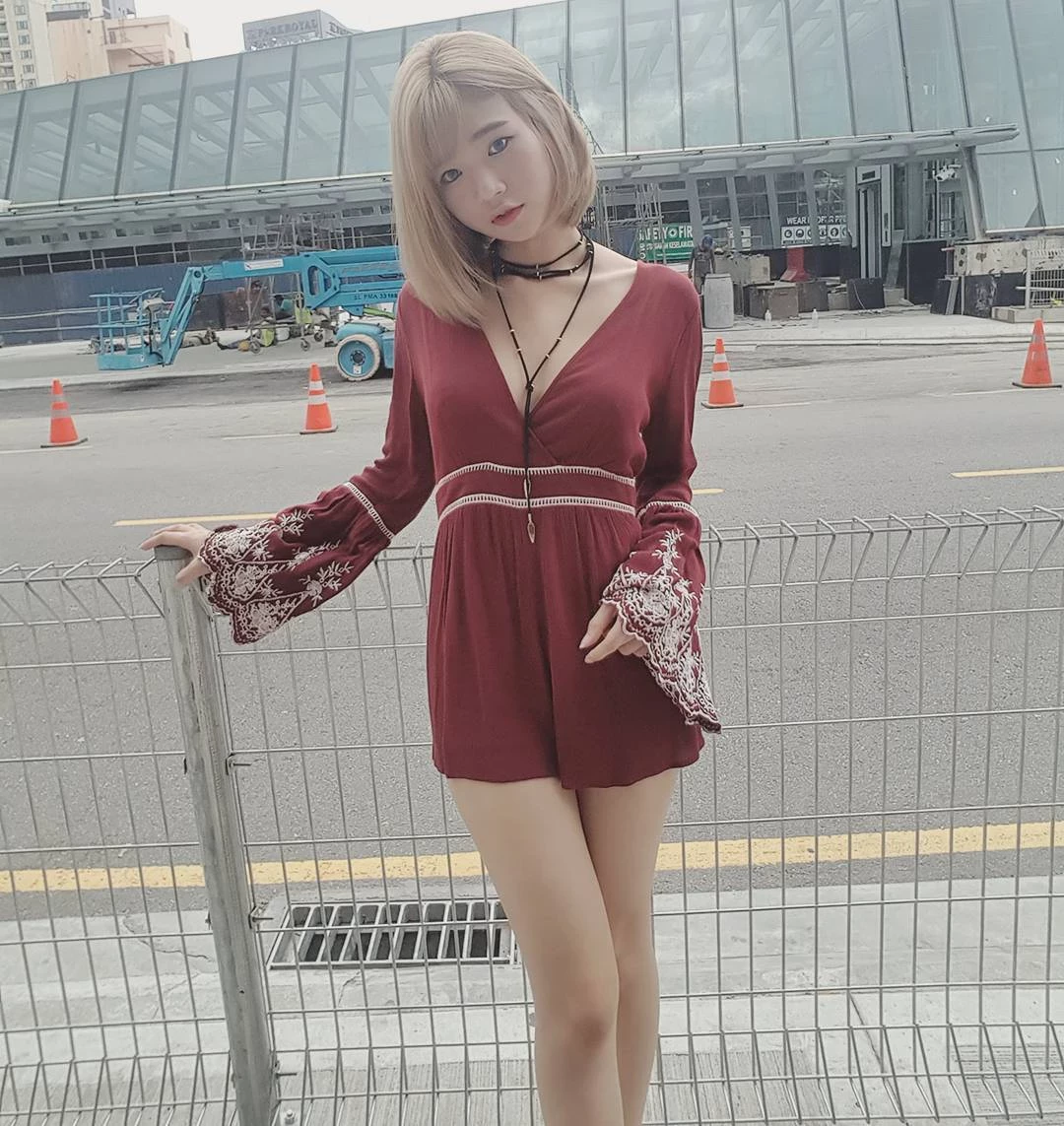 131329a8ietd82z1eoe2mm.webp