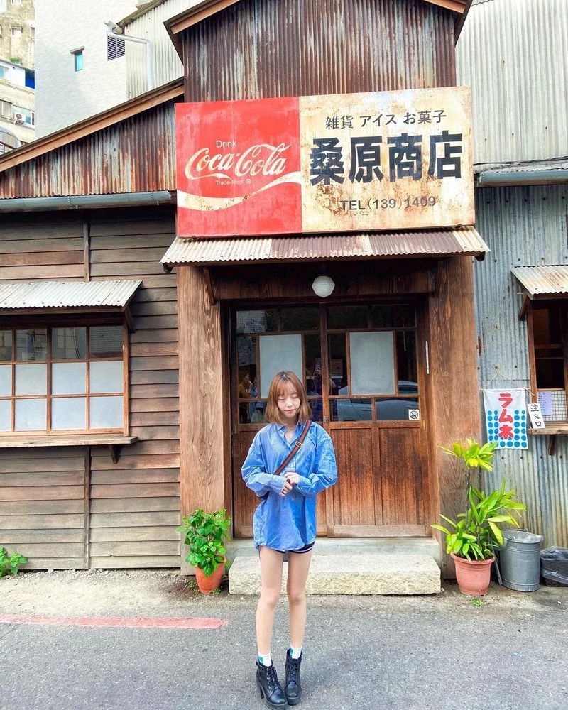 130458fr84ggh4k7p9tpro.webp