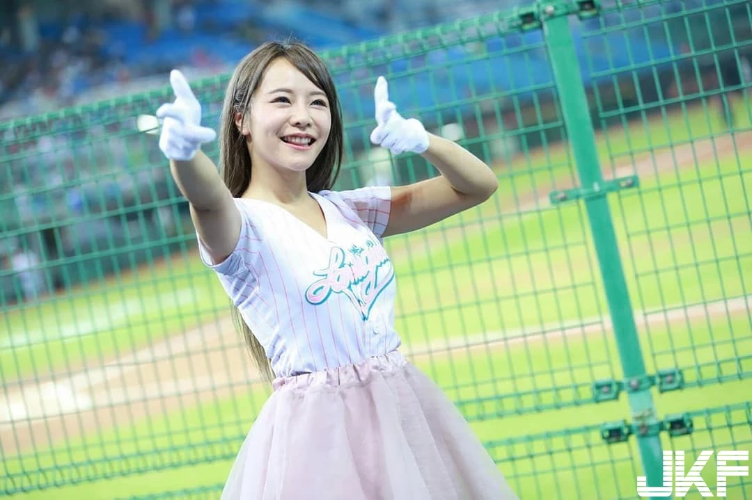 184037bprj850vjl3jus9v.webp