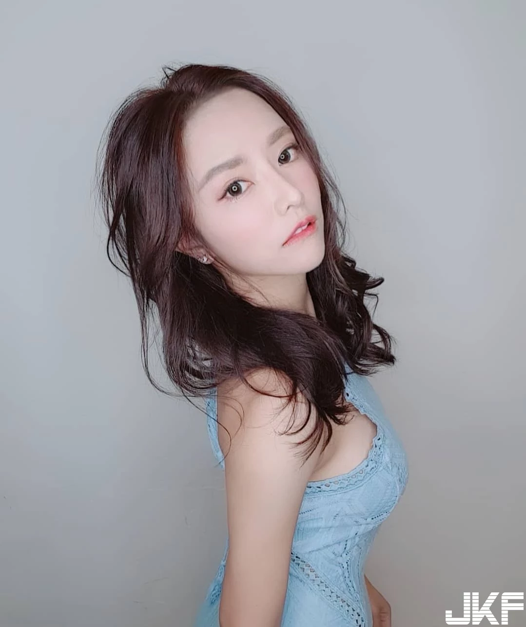 184122b2m4plgtx9dz87tg.webp