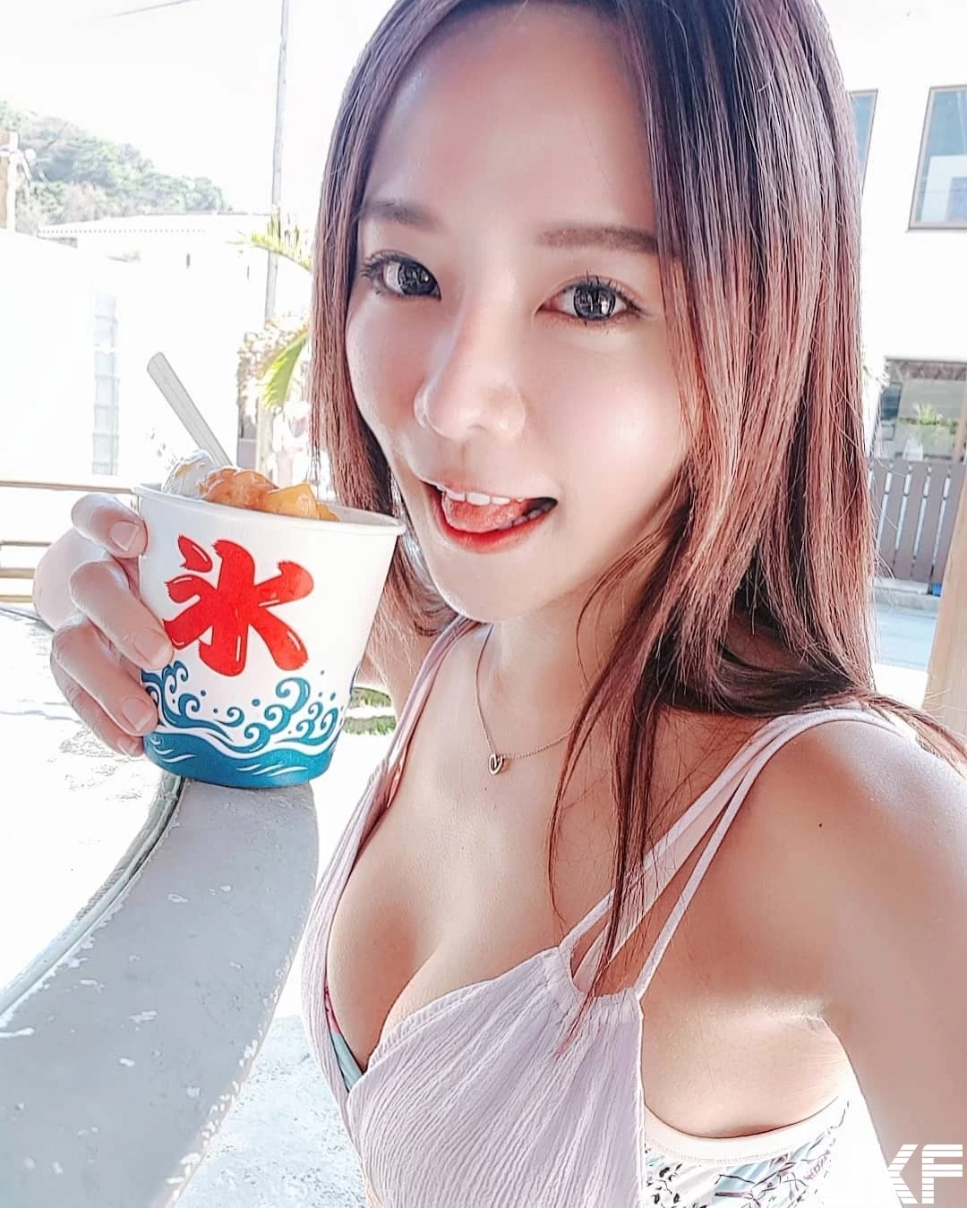 184234fcpjnzhxhk7jzpgh.webp