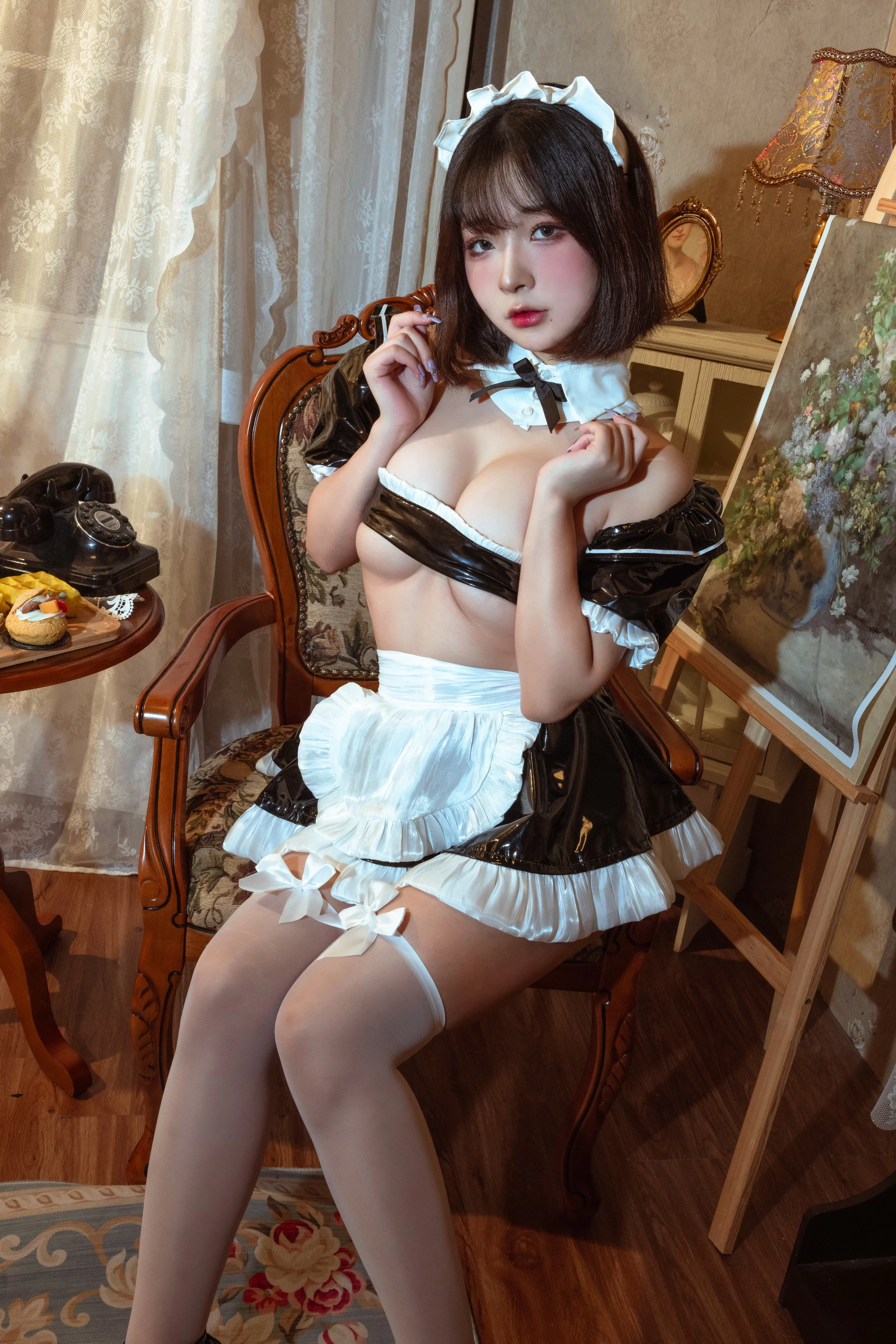 29730624.webp