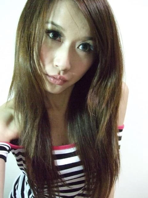 194628dap4oofeetxxgao4.webp