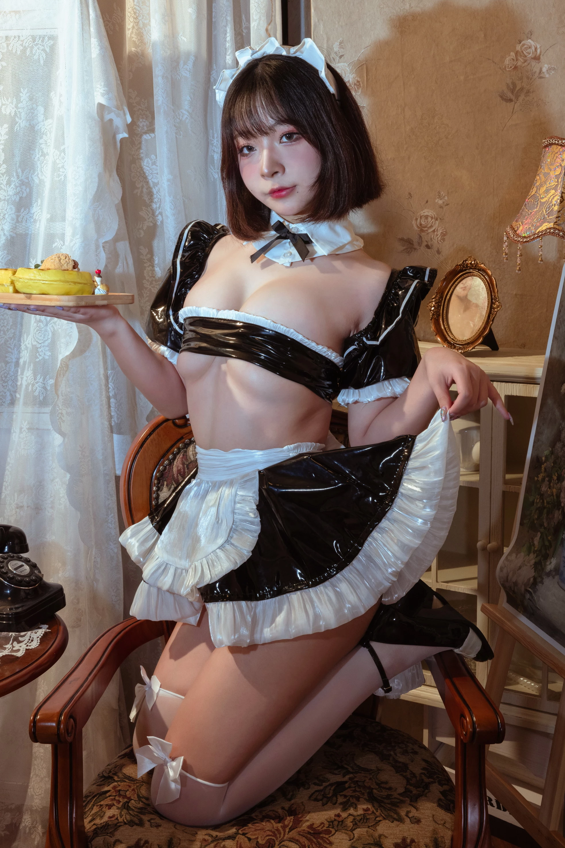 29730641.webp