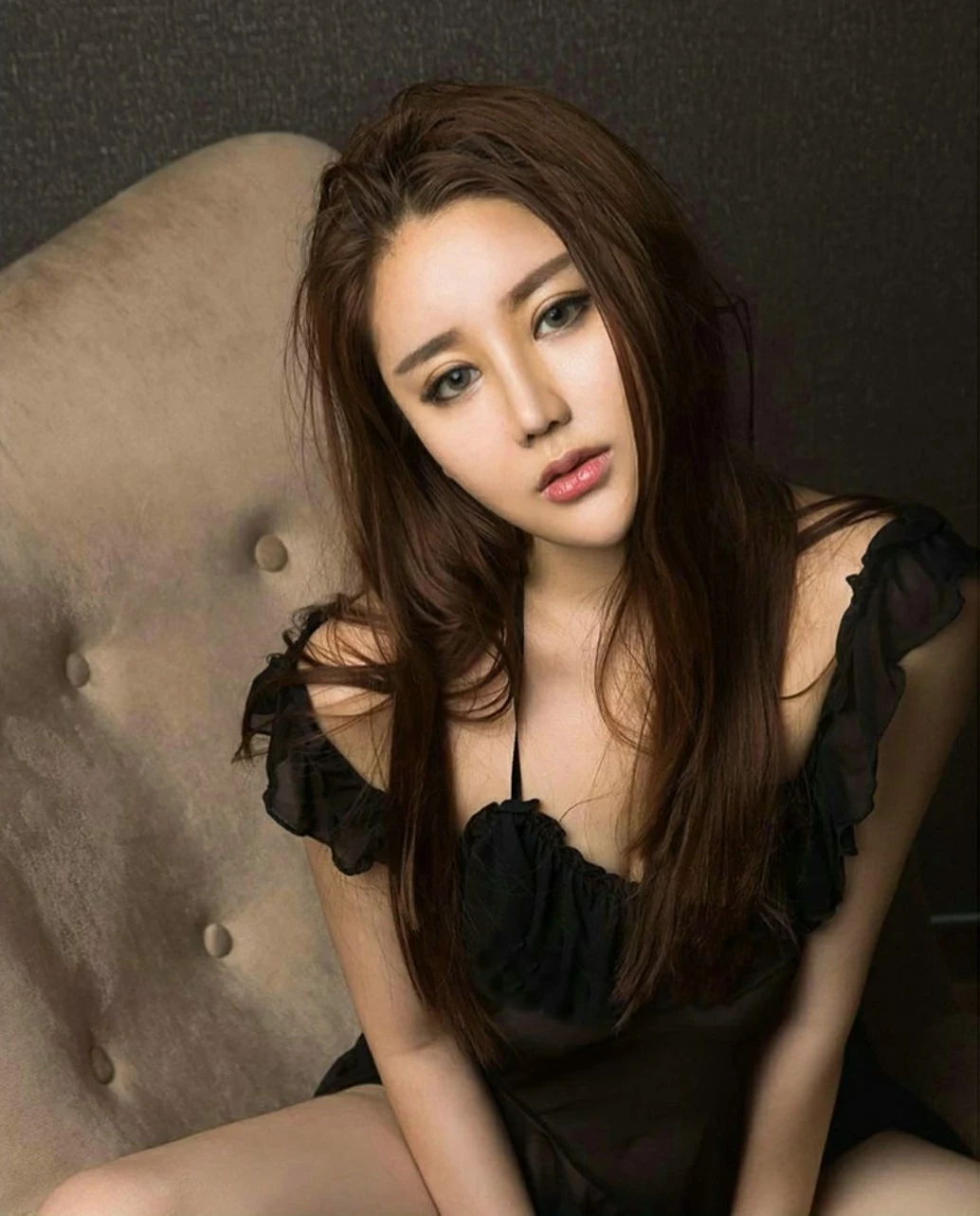 29730921.webp