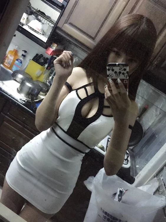 191403g9fmfk9rcnzt9fi5.webp