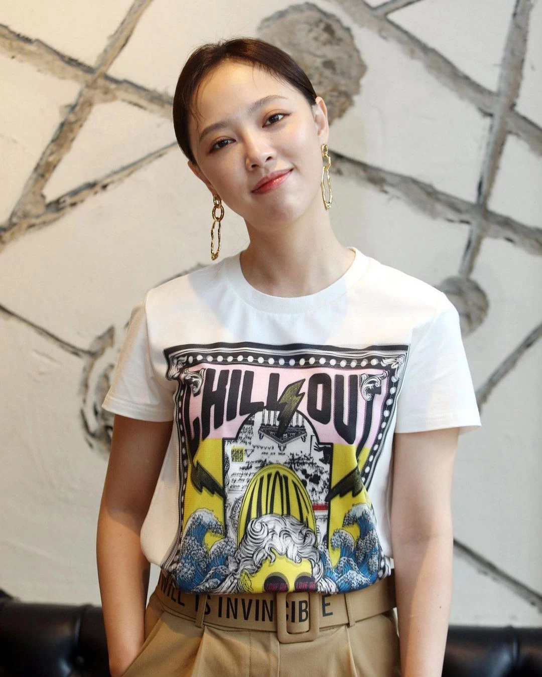 190159d8tp0ocjt6o36p33.webp
