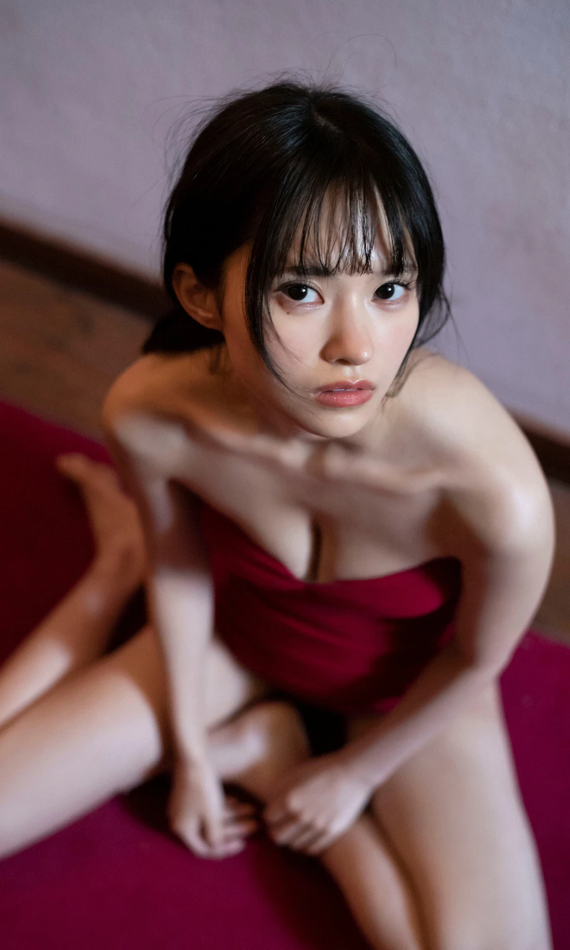 29764076.webp