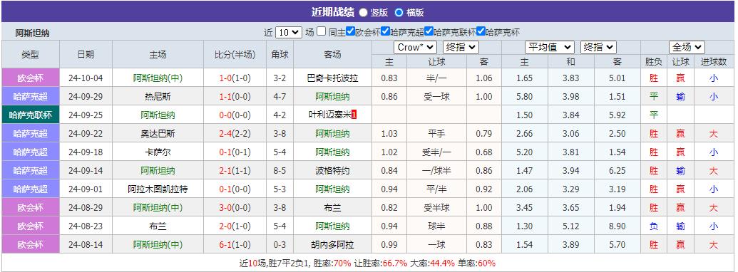 360截图20241016083251905.jpg