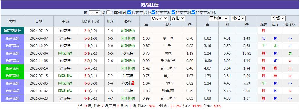 360截图20241016083701695.jpg