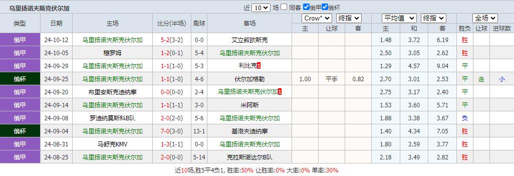 360截图20241016084945475.jpg