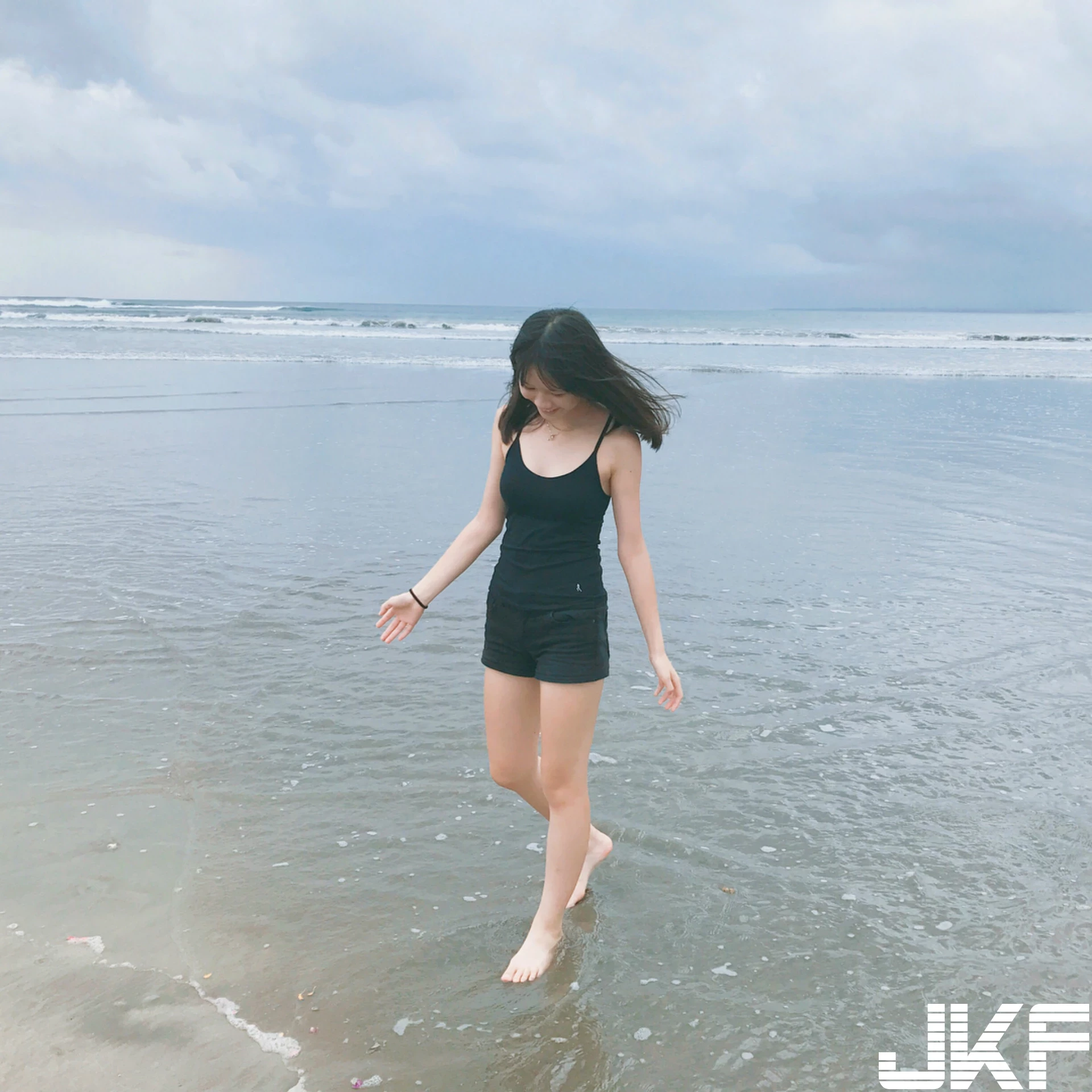 5081833.webp