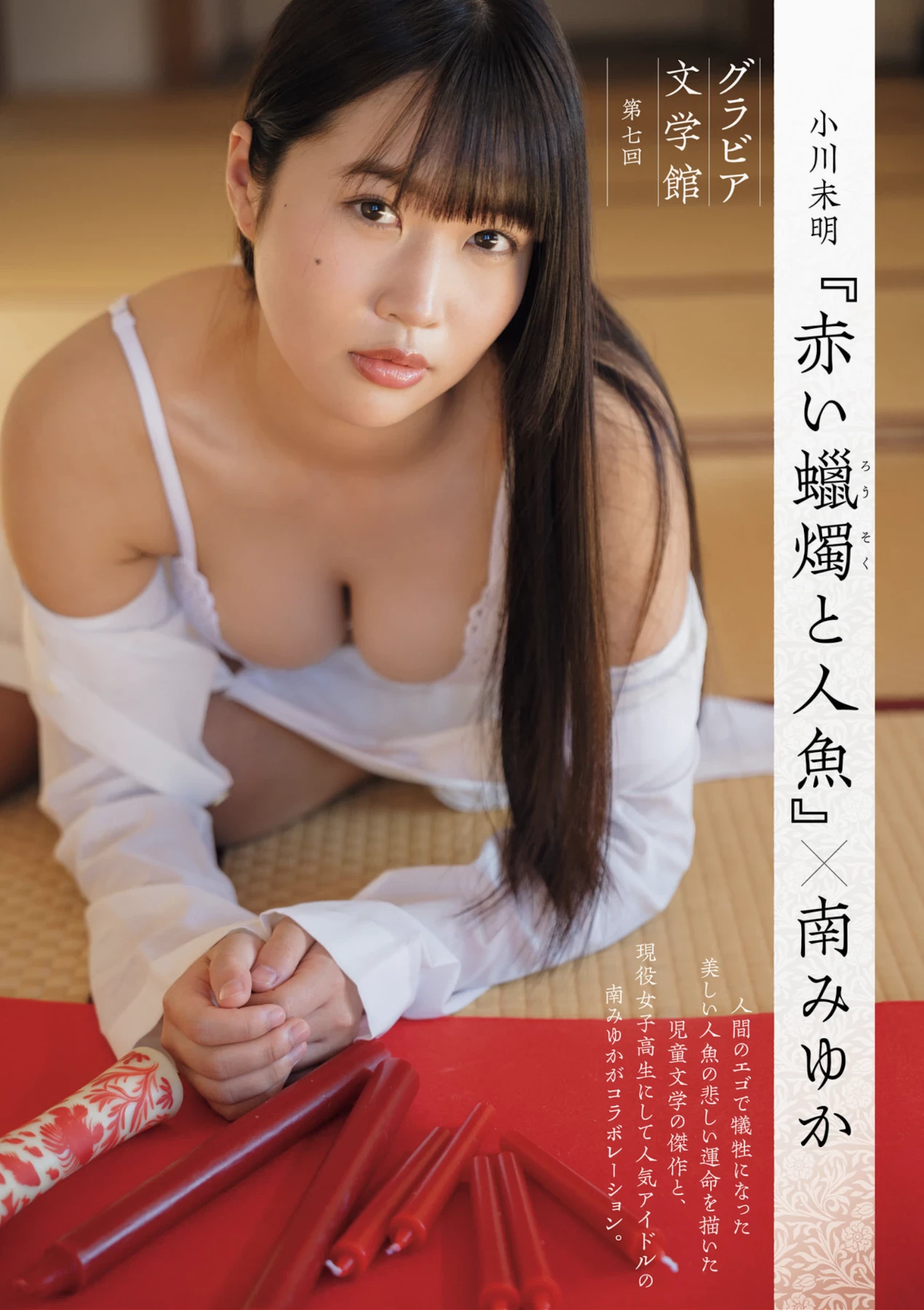 29762667.webp