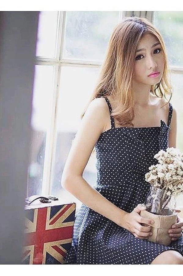 29729876.webp
