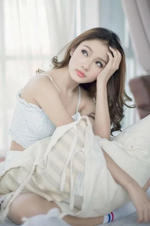 29729879.webp