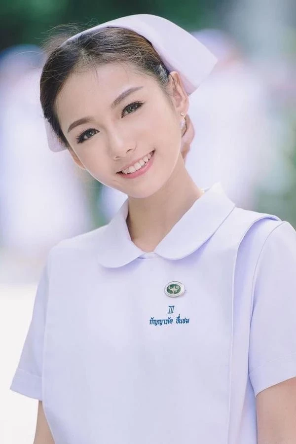 29729899.webp