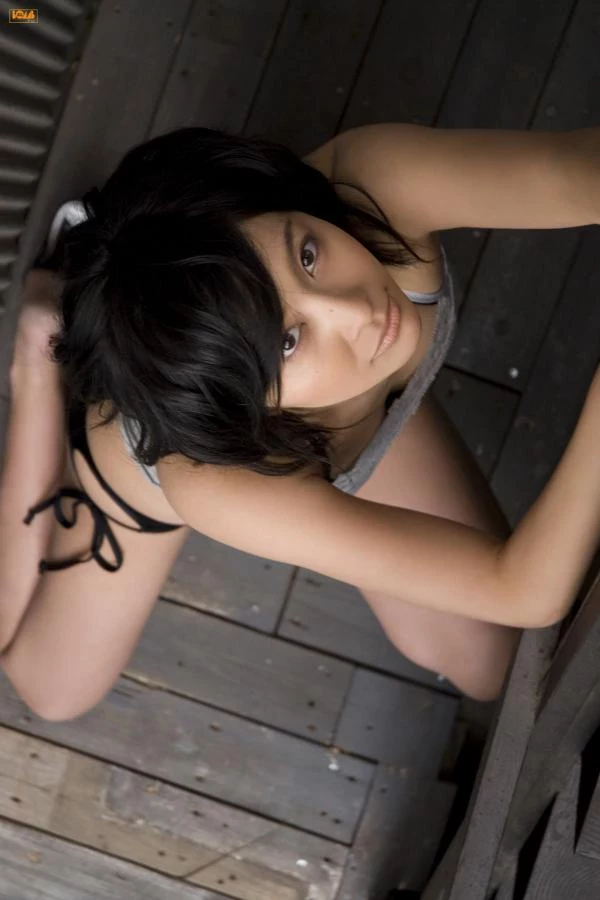 29599805.webp
