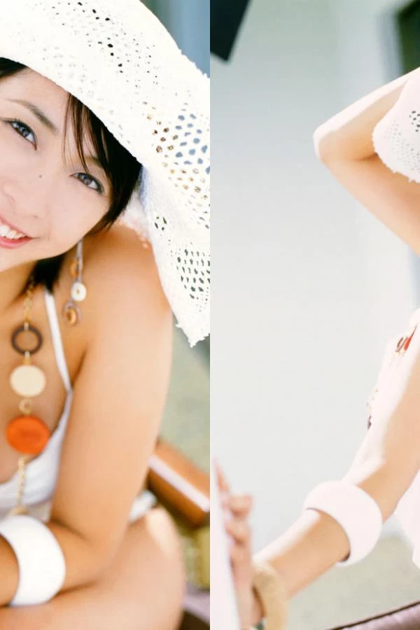 29599833.webp