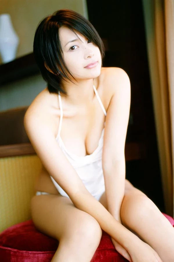 29599834.webp