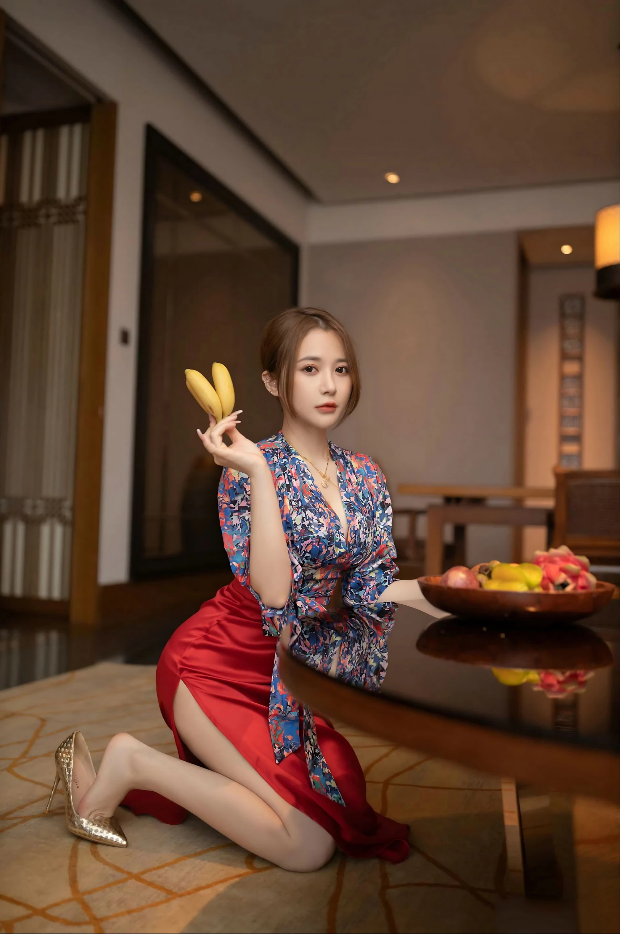 29557784.webp