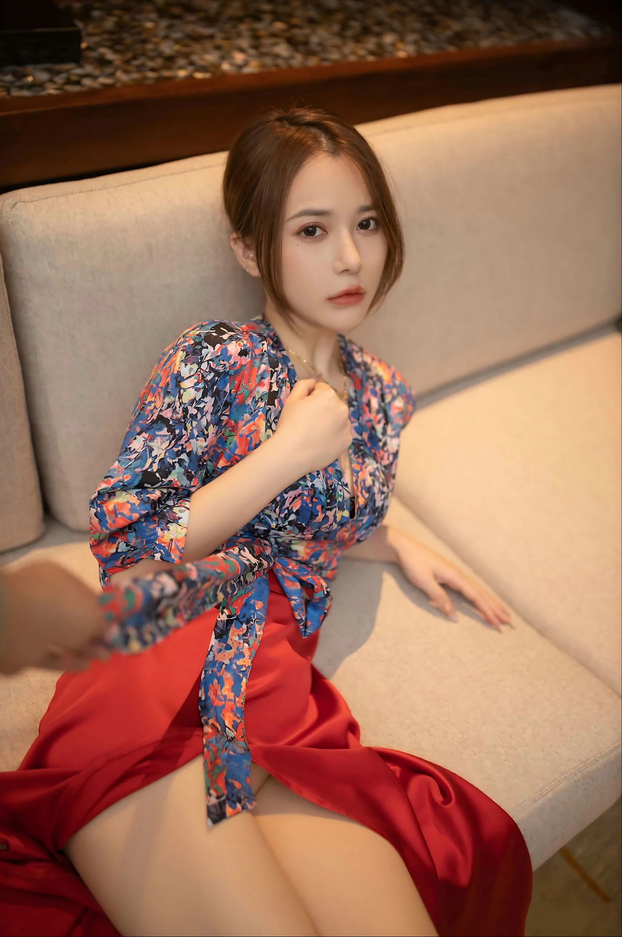 29557801.webp
