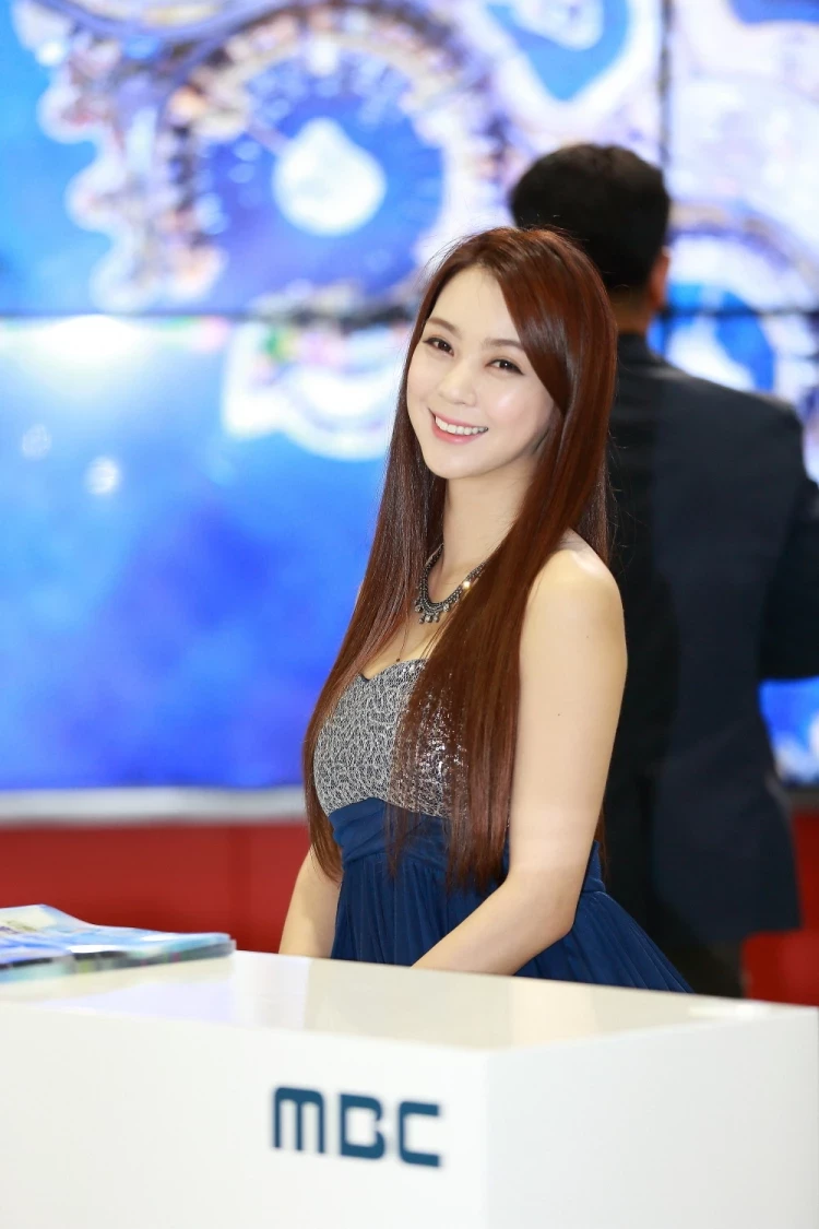 17157319.webp