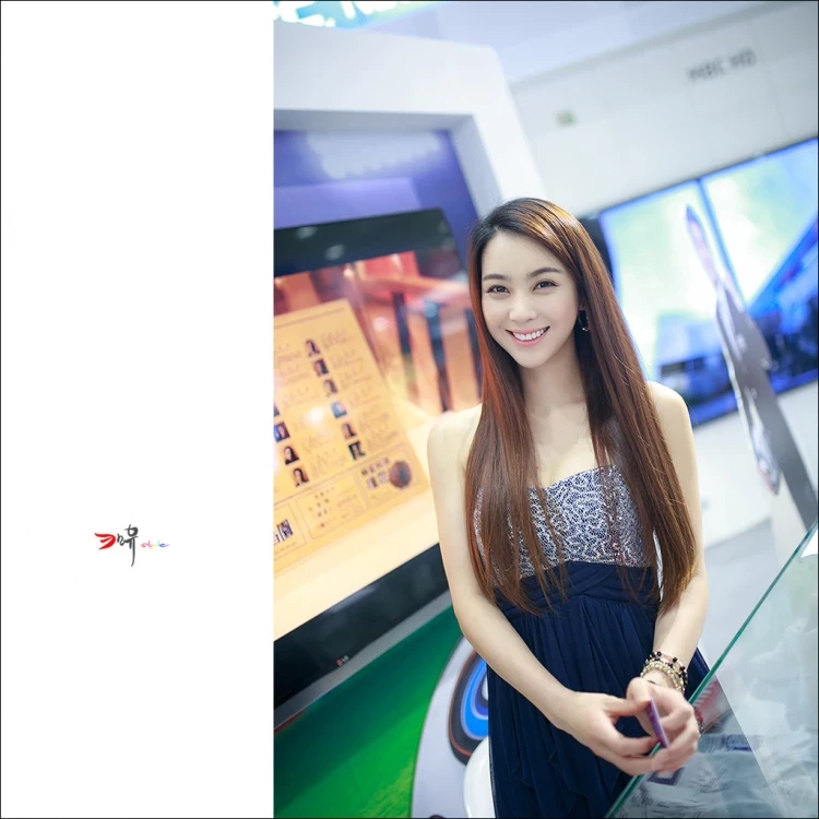17157326.webp