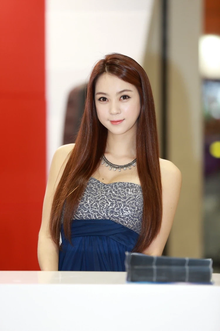 17157331.webp