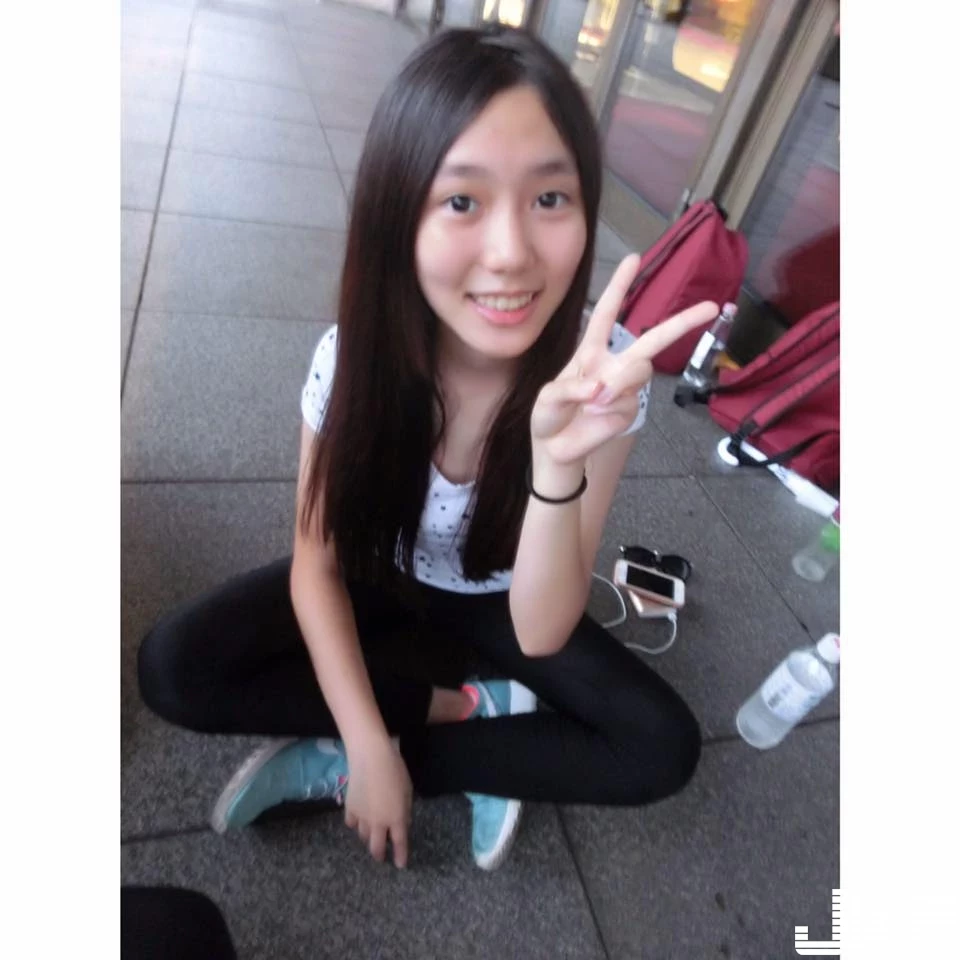 5073131.webp