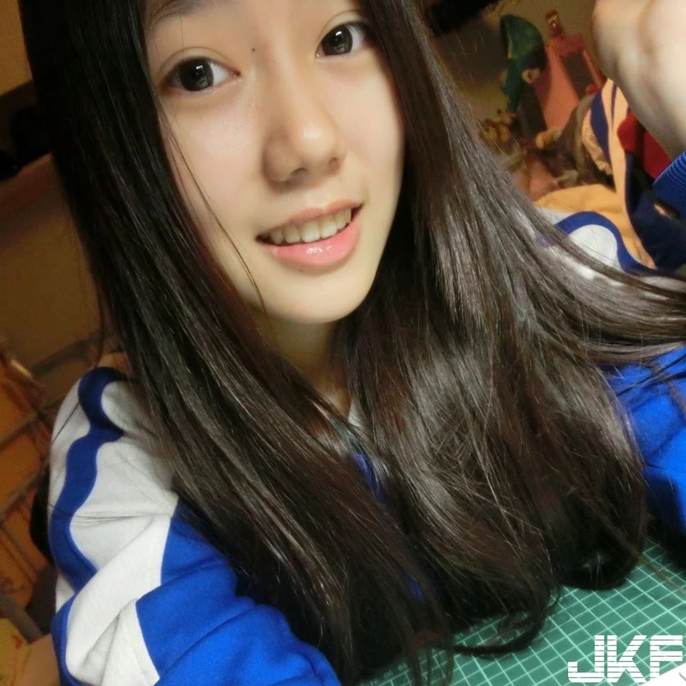 5073138.webp
