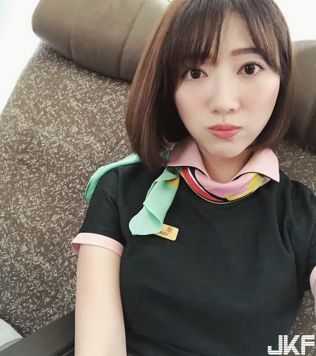 4787015.webp